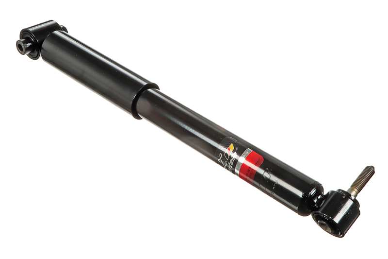 Amortisseur A.Z. Meisterteile AZMT-42-085-0095