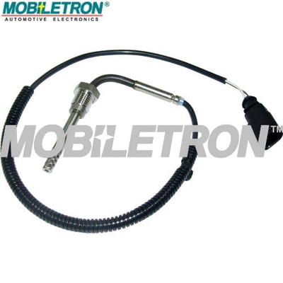 Capteur, température des gaz MOBILETRON EG-EU098