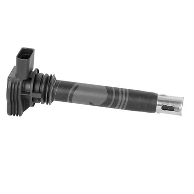 Bobine d'allumage AUTOTEAM L530256