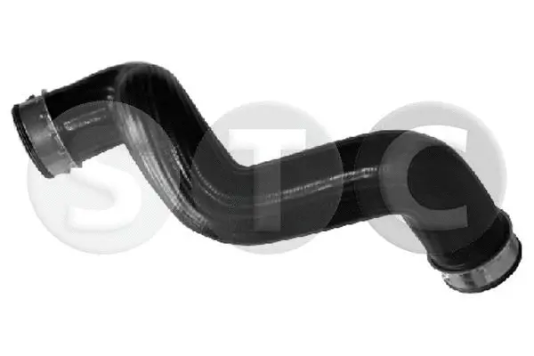 Gaine de suralimentation STC T409304