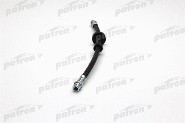 Flexible de frein PATRON PBH0077