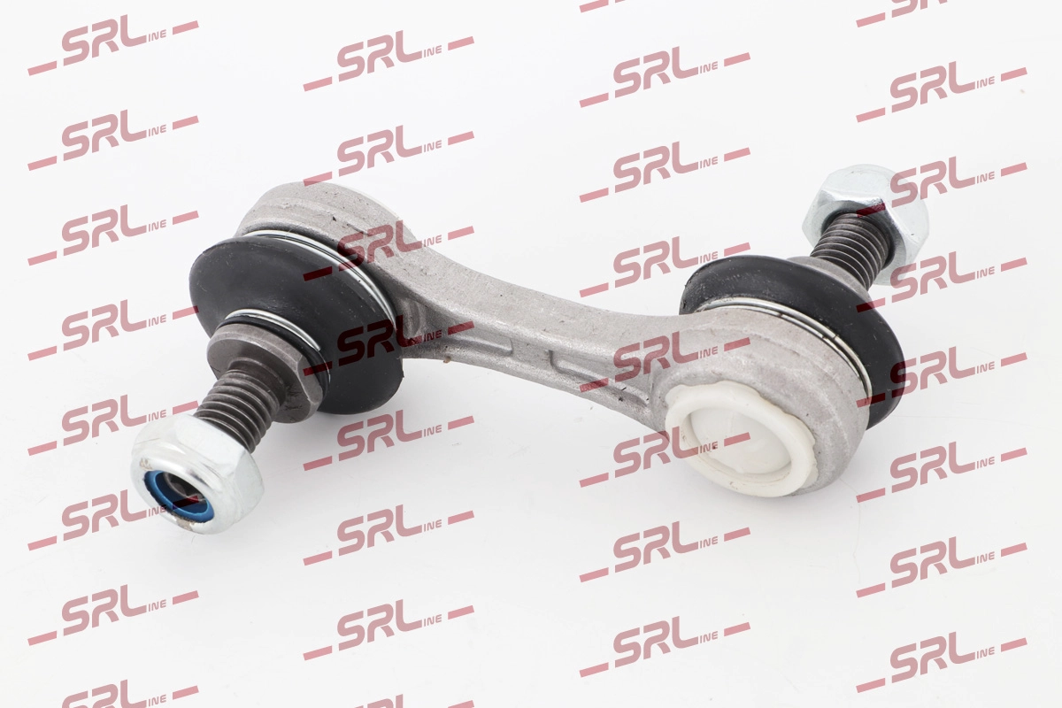 Entretoise/tige, stabilisateur SRLine S6020068