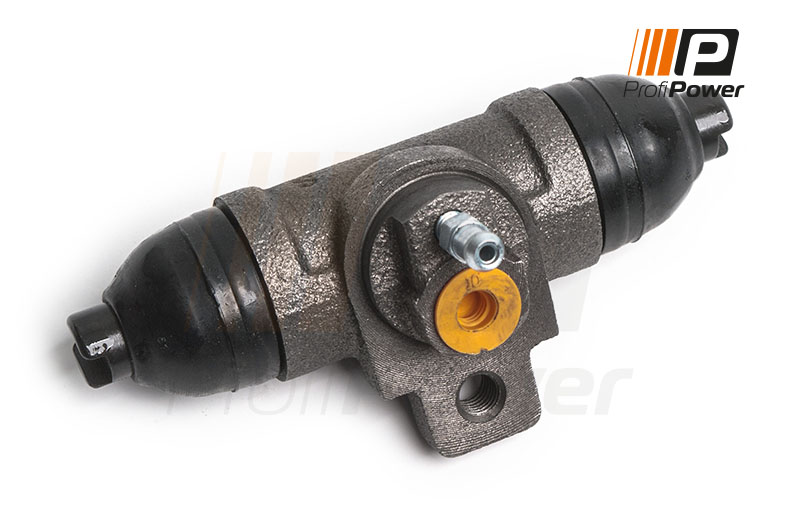 Cylindre de roue ProfiPower 5B2077
