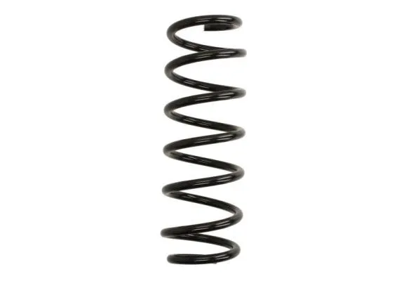 Ressort de suspension Magnum Technology SB133
