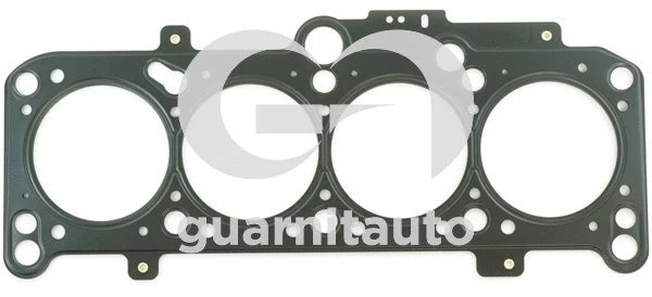 Joint, culasse GUARNITAUTO 104745-5252