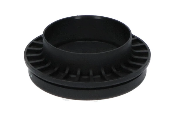 Roulement, coupelle de suspension KAVO PARTS SSM-10060