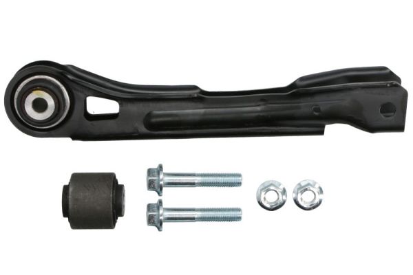 Bras de liaison, suspension de roue REINHOCH RH05-3036