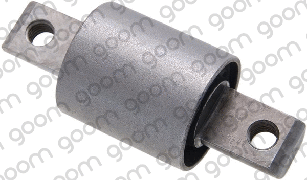 Suspension, bras de liaison GOOM CAS-0434