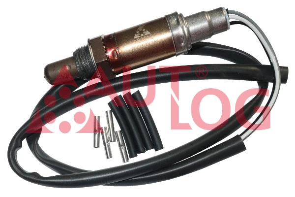 Sonde lambda AUTLOG AS2212