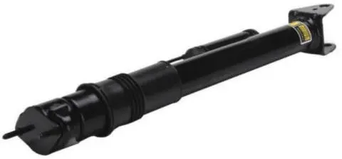 Armortisseur pneumatique 4X4 ESTANFI AS-90-103