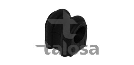 Suspension, stabilisateur TALOSA 65-05880