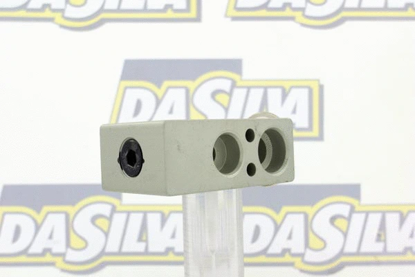 Détendeur, climatisation DA SILVA FD1303