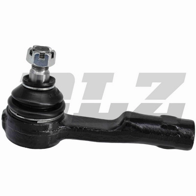 Rotule de barre de connexion DLZ TE0445L