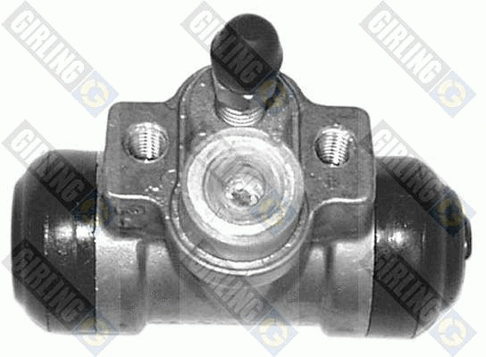 Cylindre de roue GIRLING 5002138