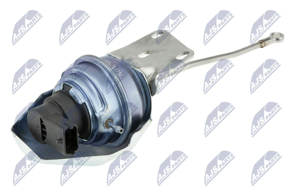 Détendeur de suralimentation NTY ECD-PL-007