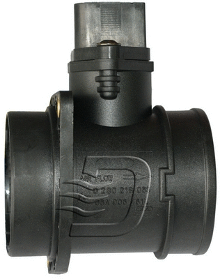 Débitmètre de masse d'air DENCKERMANN DM01004