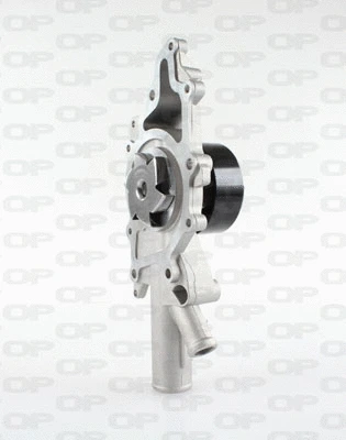 Pompe à eau, refroidissement du moteur OPEN PARTS WAP8411.00