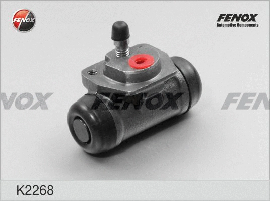 Cylindre de roue FENOX K2268