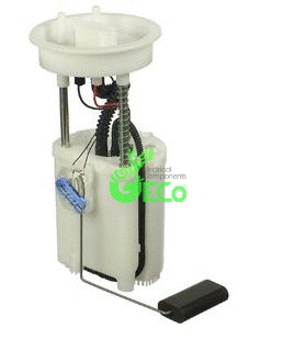 unité d'alimentation de carburant GECO FM72238