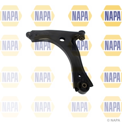 Bras de liaison, suspension de roue NAPA NST2532