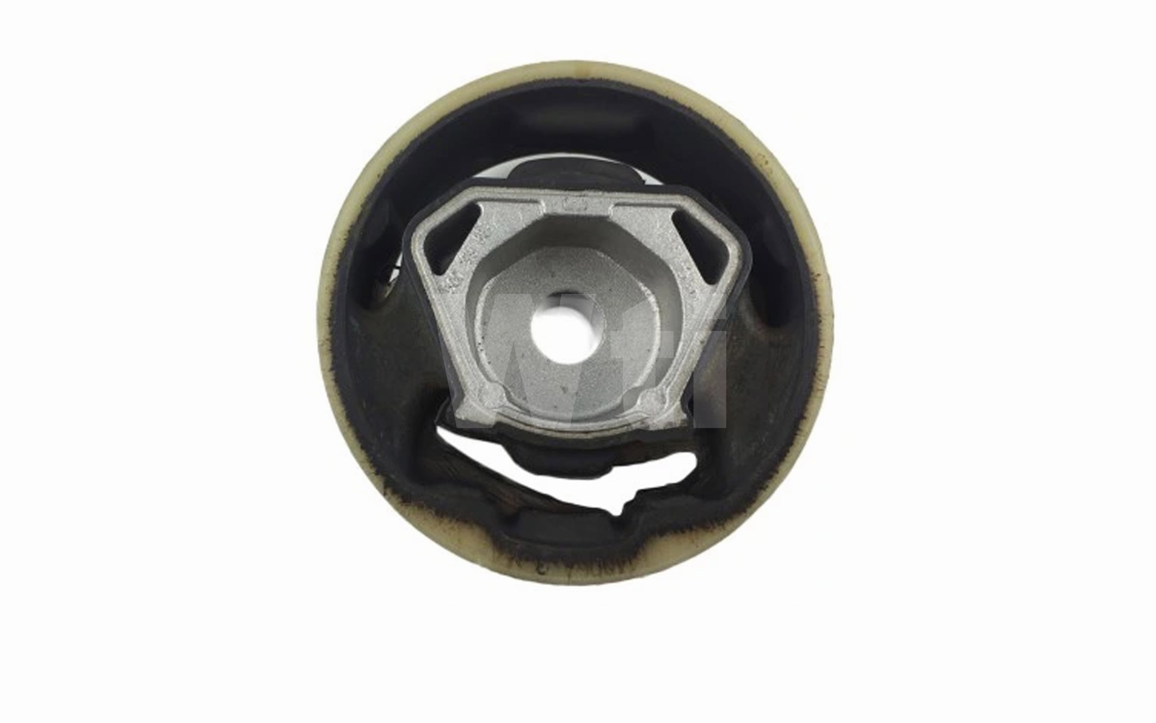 Support moteur Wti Automotive A592809