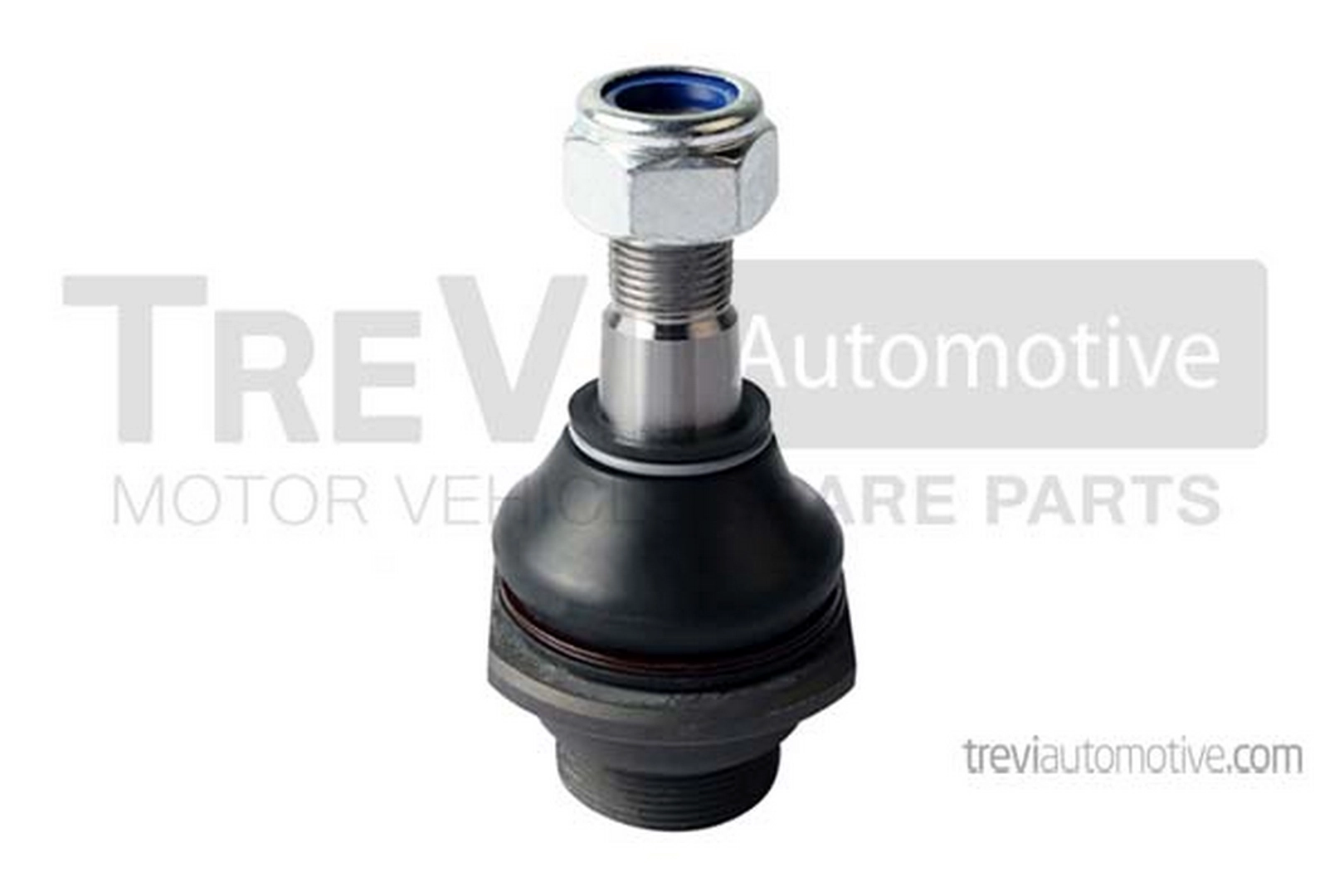 Rotule de suspension TREVI AUTOMOTIVE TRTT4056