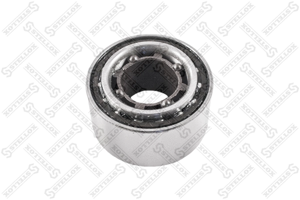 Roulement de roue STELLOX 40-30233-SX