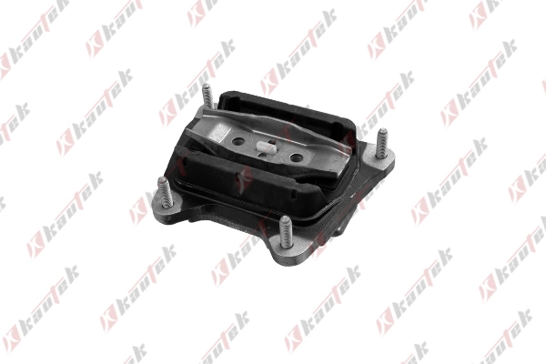 Suspension, boîte automatique KAUTEK AU-TM017