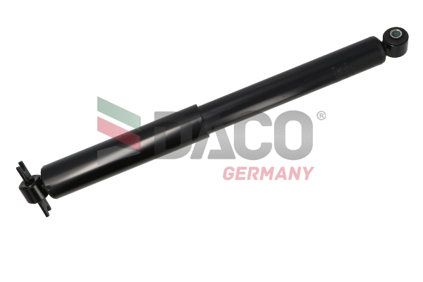 Amortisseur DACO Germany 561604