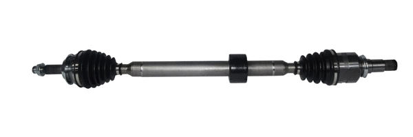 Arbre de transmission HART 467 049