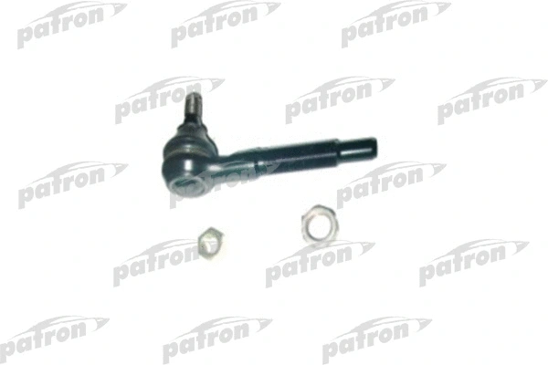 Rotule de barre de connexion PATRON PS1173R