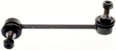 Entretoise/tige, stabilisateur DENCKERMANN D140221