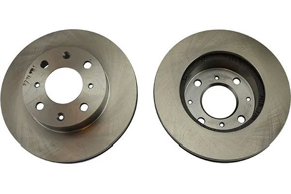 Disque de frein KAVO PARTS BR-2205