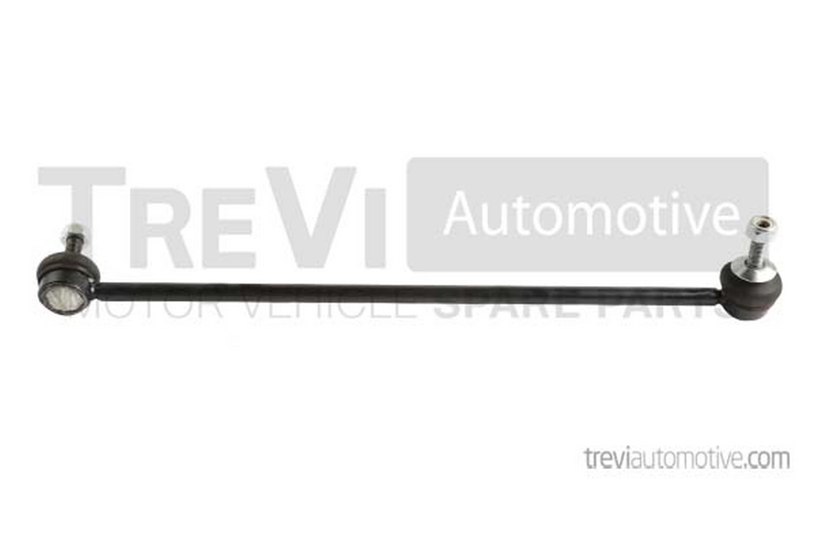 Entretoise/tige, stabilisateur TREVI AUTOMOTIVE TRTT1487