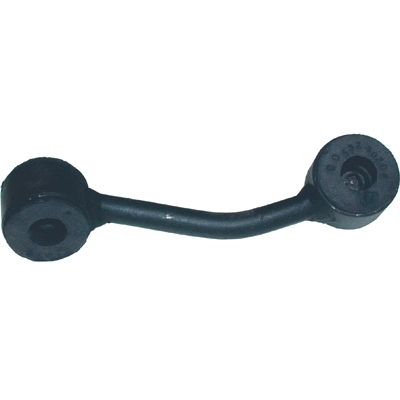 Entretoise/tige, stabilisateur BIRTH BS0035