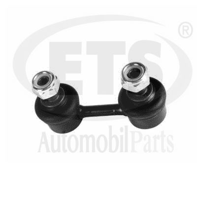 Entretoise/tige, stabilisateur ETS 29.LB.285