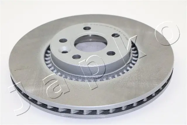 Disque de frein JAPKO 60L05C