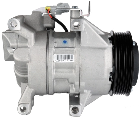 Compresseur, climatisation PowerMax 7010736