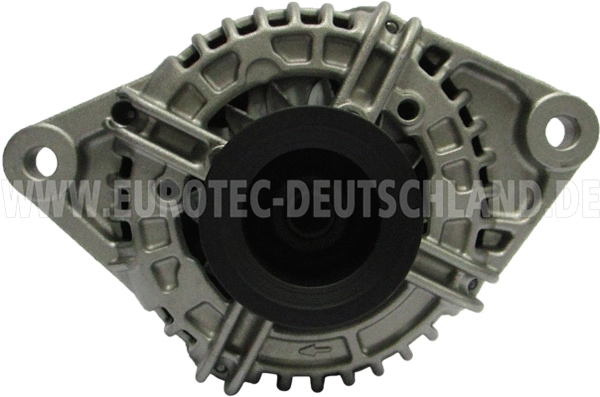 Alternateur EUROTEC 12090460