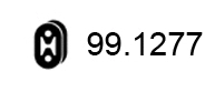 Suspension, échappement ASSO 99.1277