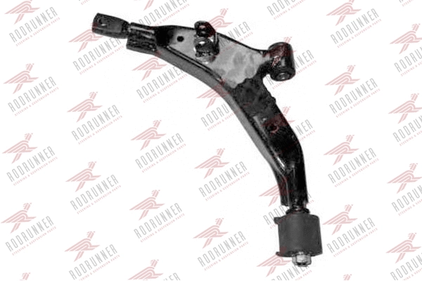 Bras de liaison, suspension de roue RODRUNNER TC-HY-608