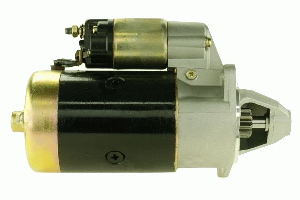 Démarreur REDfair RF52204S