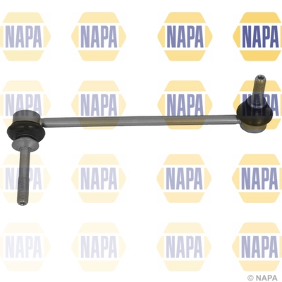 Entretoise/tige, stabilisateur NAPA NST4199