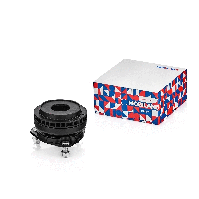 Coupelle de suspension MOBILAND 137100011