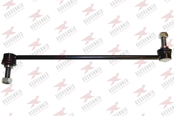Entretoise/tige, stabilisateur RODRUNNER LS-P-856