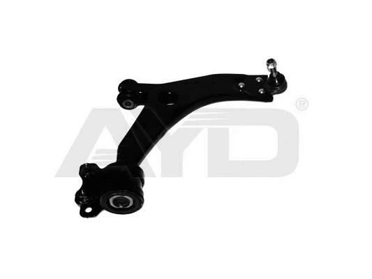 Bras de liaison, suspension de roue AYD 9704880