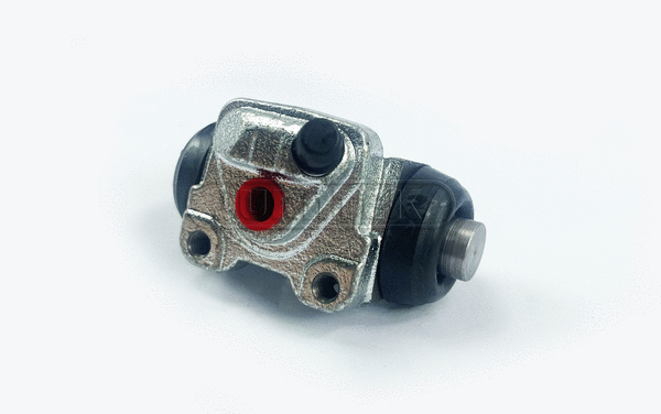Cylindre de roue JURATEK JCY1124R