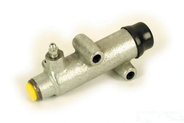 Cylindre récepteur, embrayage Calipere+ NAIBA 4412832