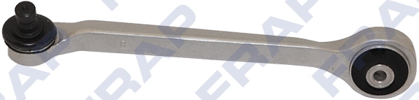 Bras de liaison, suspension de roue FRAP F1735