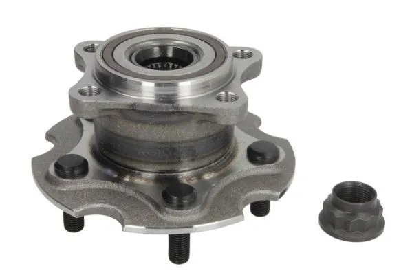 Moyeu de roue BTA H22092BTA